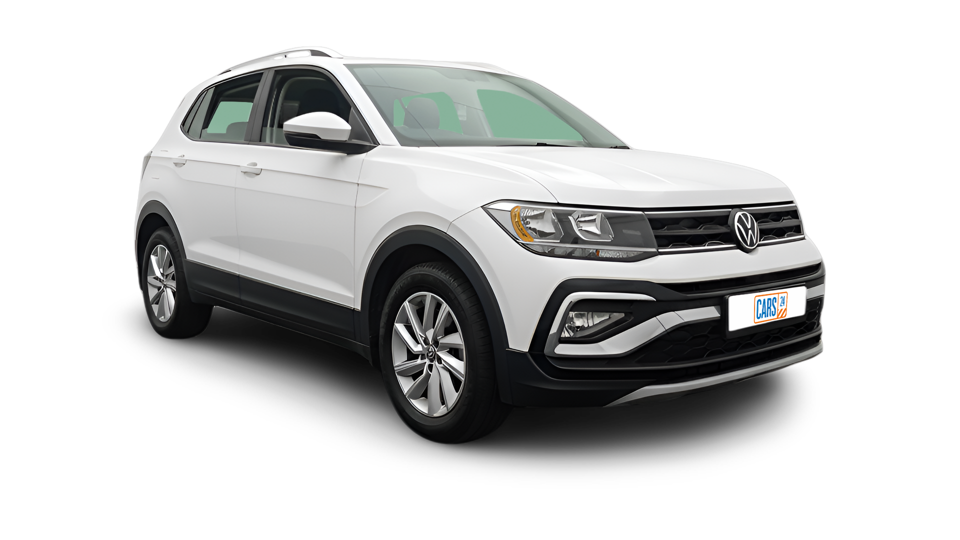 Volkswagen TAIGUN-img